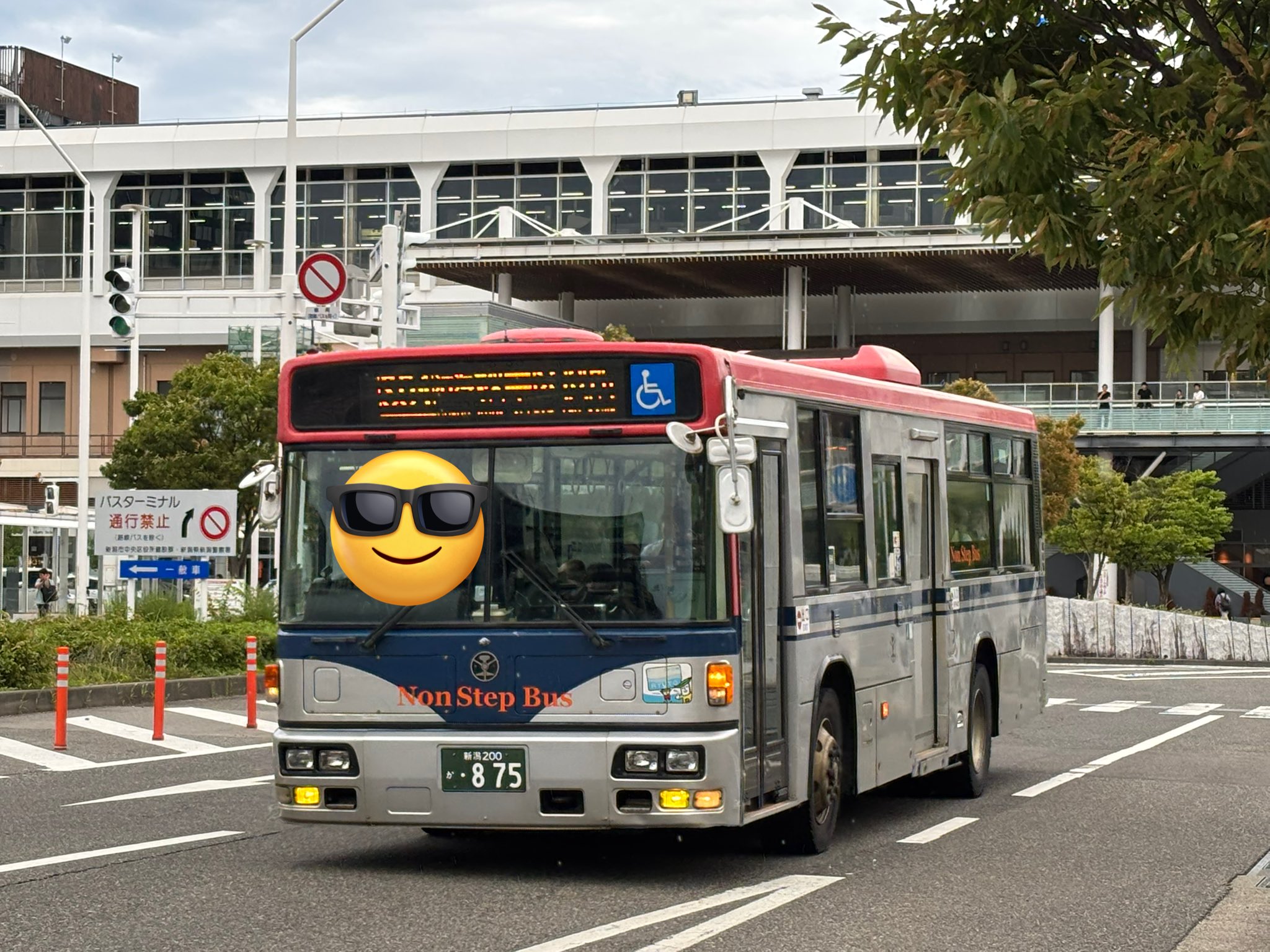 関ヶ原〈3枚組〉 江戸切子 ロックグラス＜舞＞ | カガミクリスタル