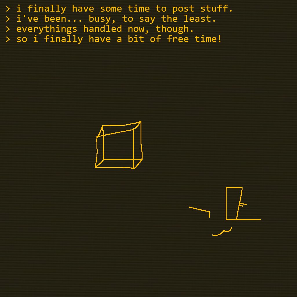 VIA_Machine's tweet image. 