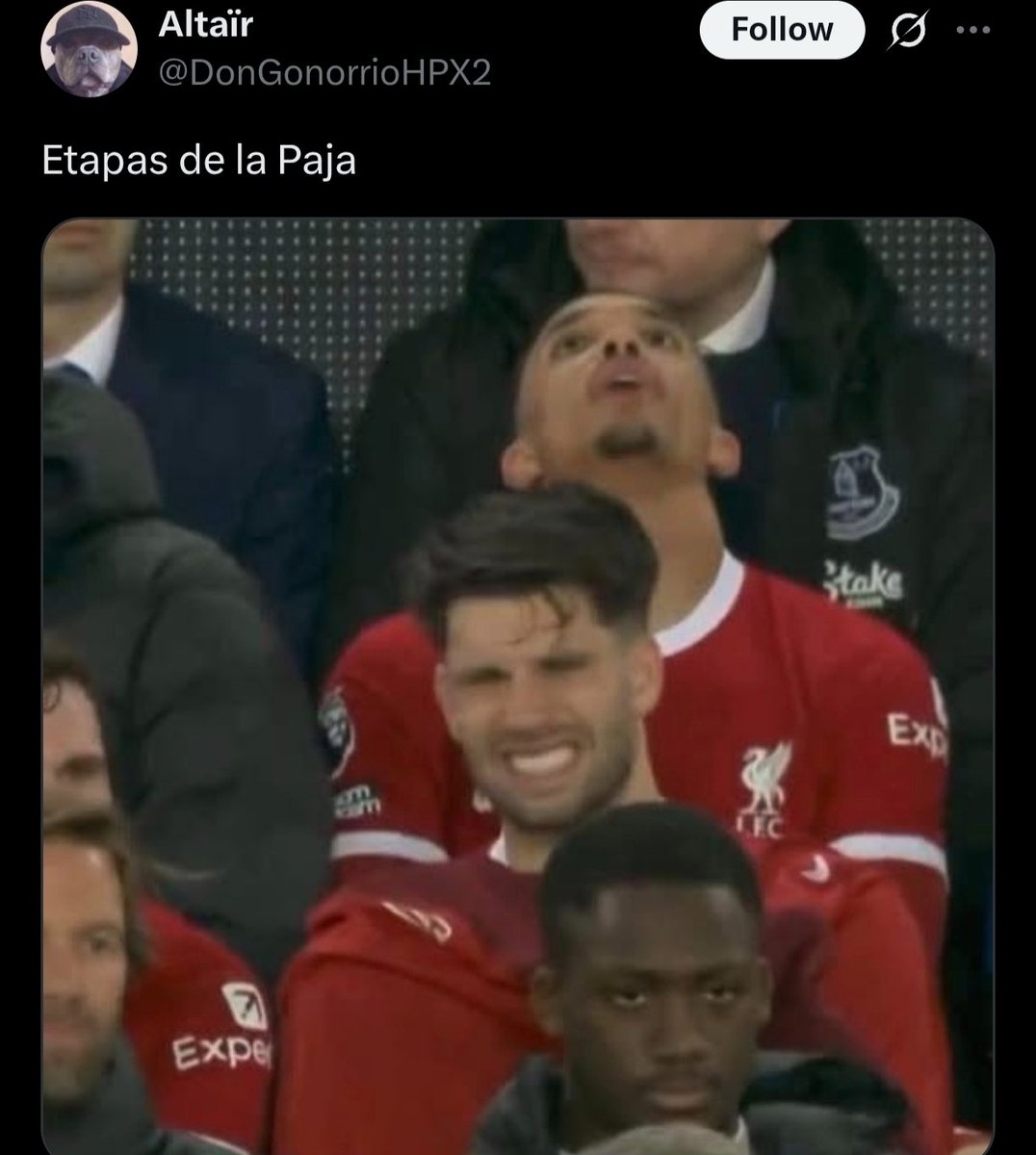 <a href="/inkjkv/">Keo</a>