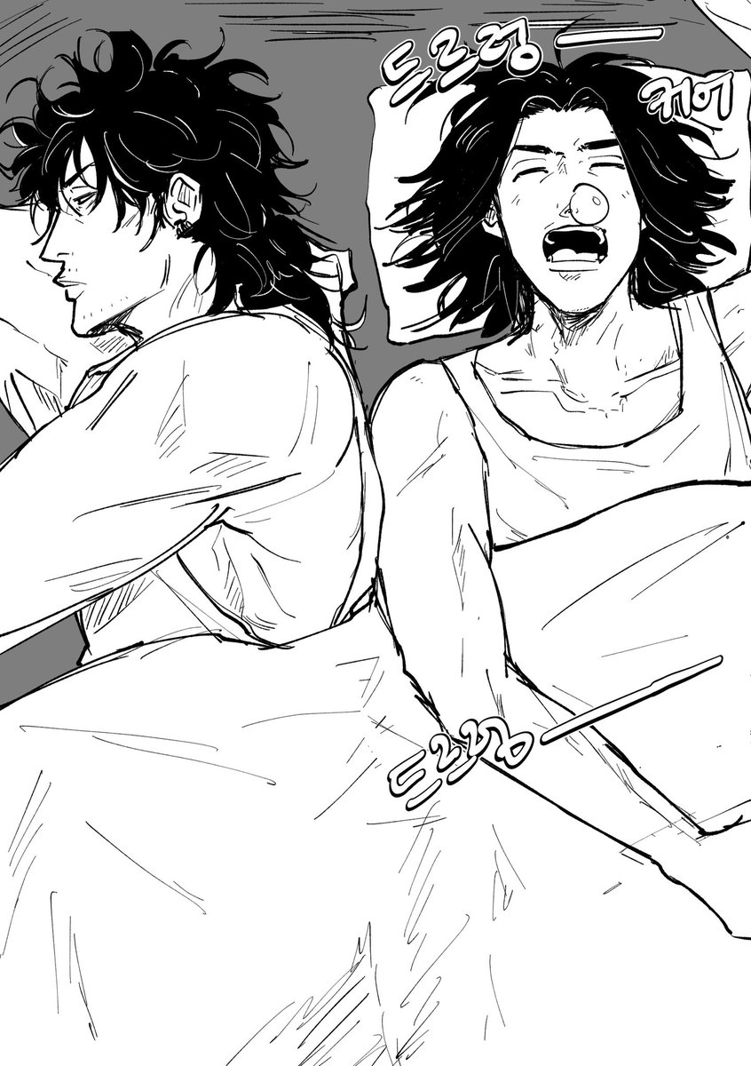 しらす (@sirasu_candy) / X