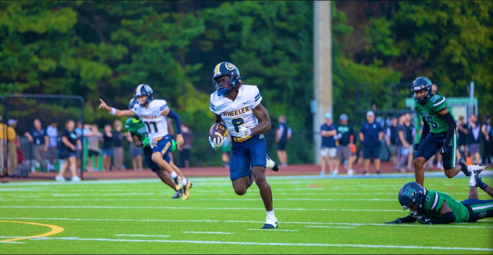 Brock Adams tweet media