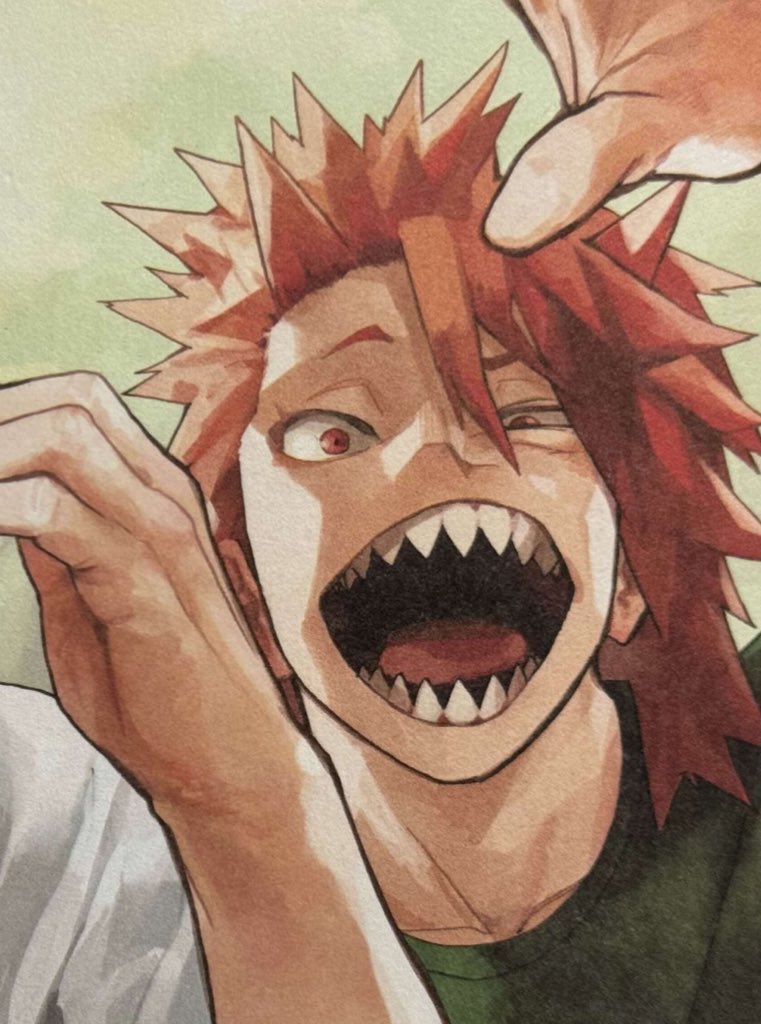 i seriously start to violently shake when i think about him for too long