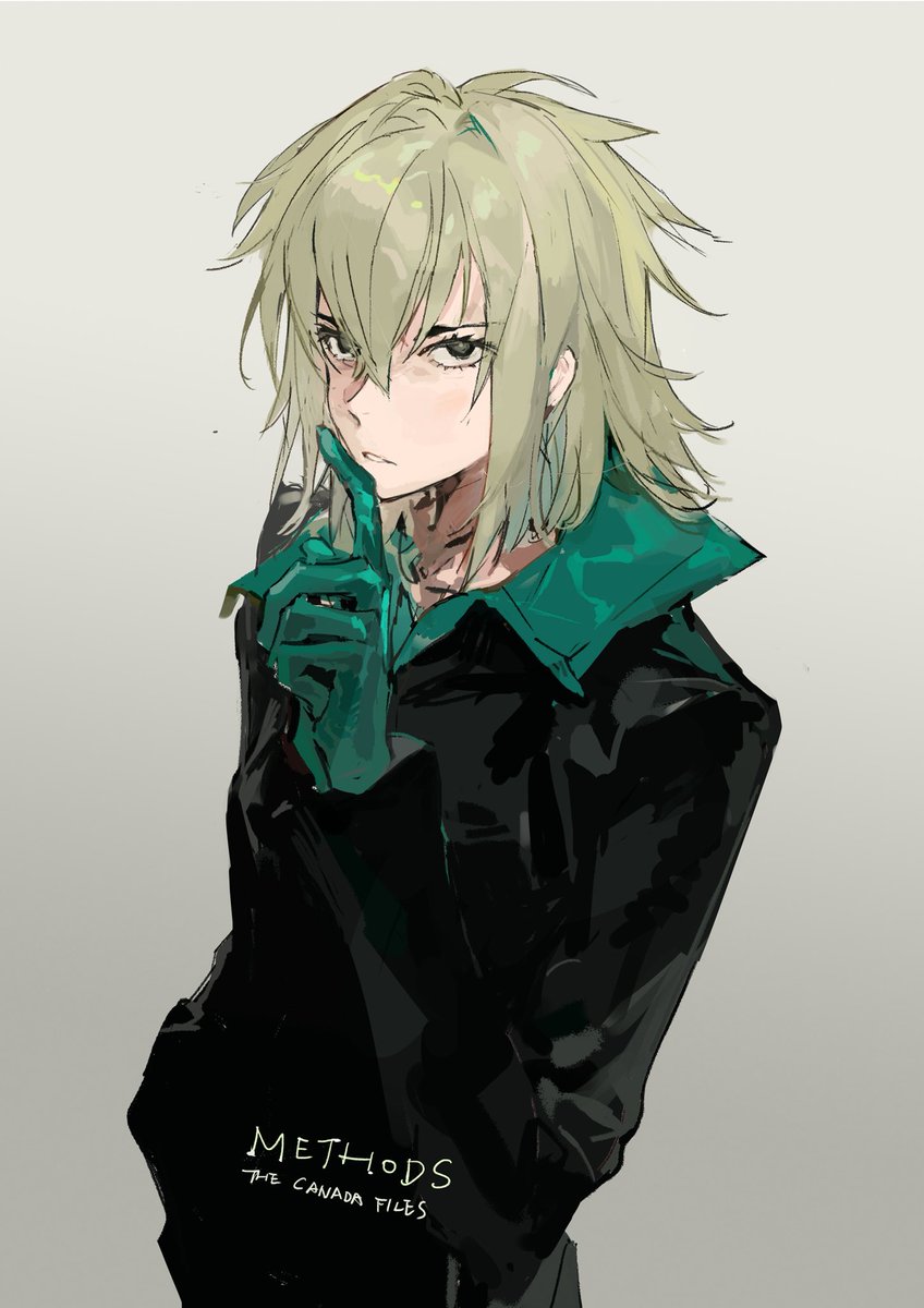frooooty's tweet image. #methods
#canadafiles 🕵️