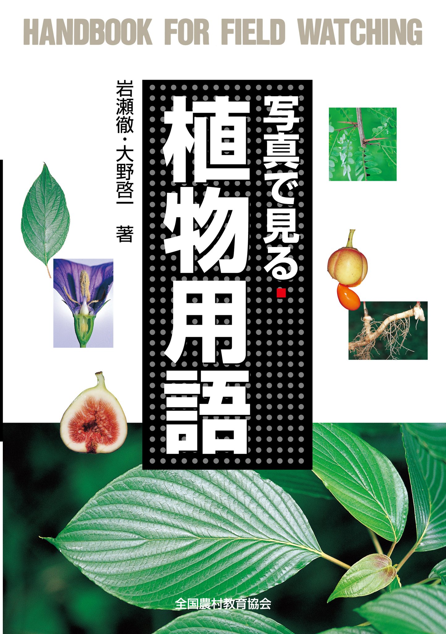 日本植物病害大事典　全国農村教育協会 日本植物病害大事典 - 全国農村教育協会 出版サイト