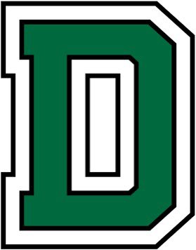 Patrick Ryan Malouf (@patrickrmalouf) on Twitter photo Thankful to have received communication from <a href="/DartmouthFTBL/">Dartmouth Football</a>. Excited about this opportunity! <a href="/CoachDaft/">Kevin Daft</a> #GoBigGreen <a href="/StCharlesFball/">St Charles Football</a> Thankful to have received communication from <a href="/DartmouthFTBL/">Dartmouth Football</a>. Excited about this opportunity! <a href="/CoachDaft/">Kevin Daft</a> #GoBigGreen <a href="/StCharlesFball/">St Charles Football</a>