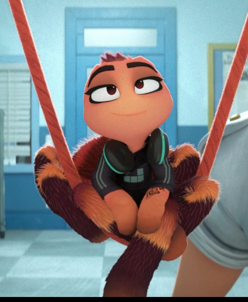 You cant tell me shes not adorable!!!😍😍😍