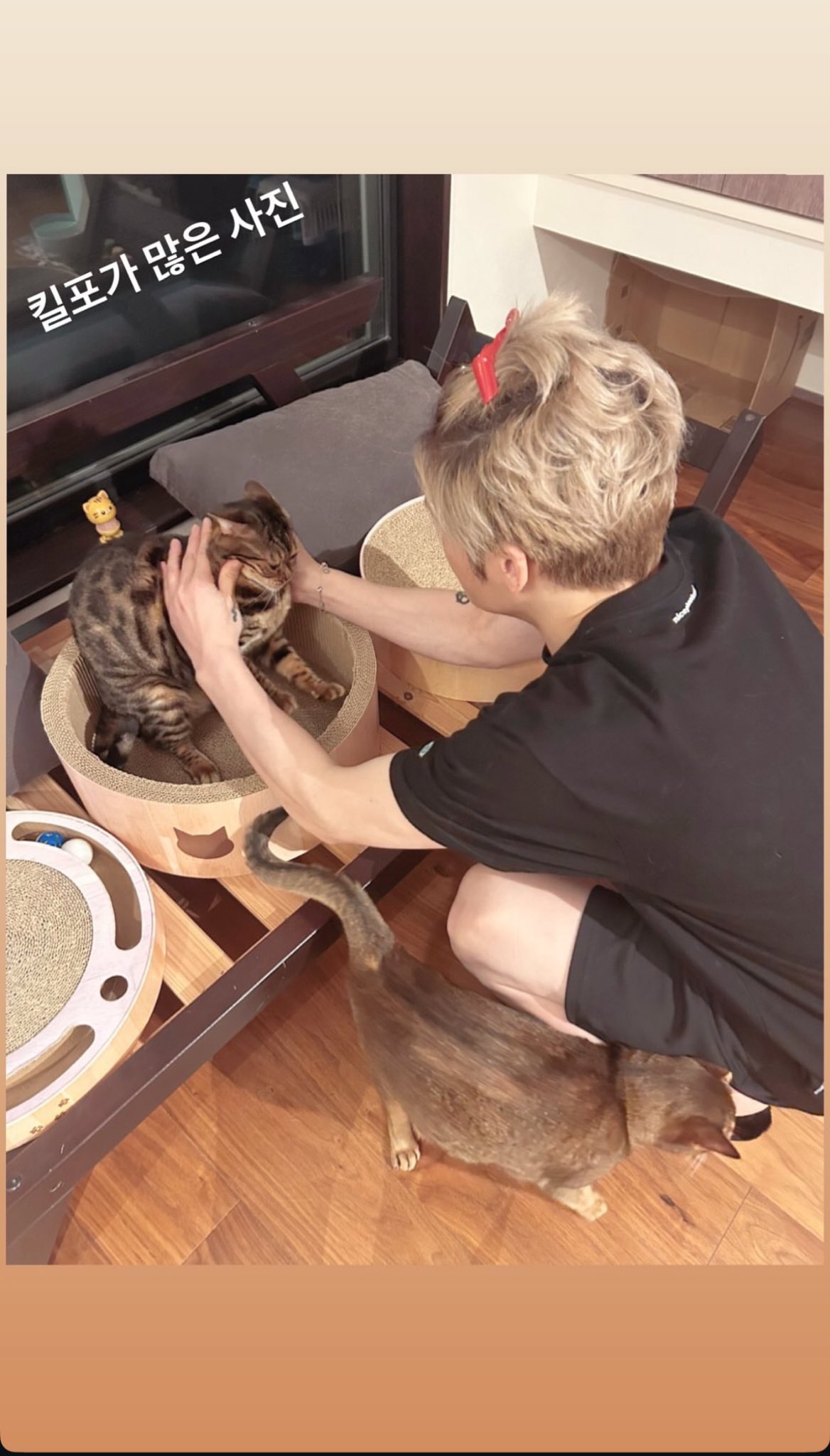 ジェジュン 千雪♡'◡'💜 on X: 