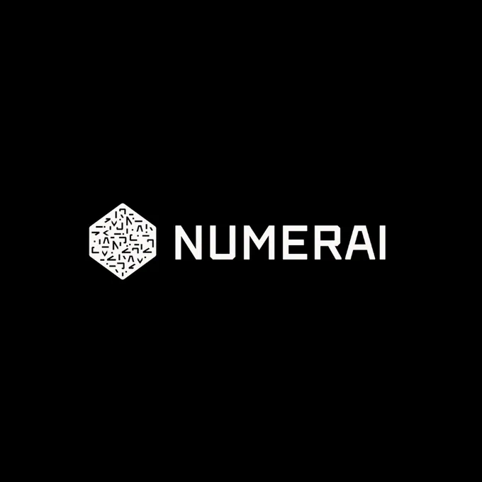 🔴COINTELGRAPH: 🚨 NUMERAI, IL FONDO HEDGE BASATO SU AI, RICEVE UN IMPEGNO DI 500 MILIONI DI DOLLARI DA JPMORGAN, POTENZIALMENTE RADDOPPIANDO IL SUO PATRIMONIO GESTITO.