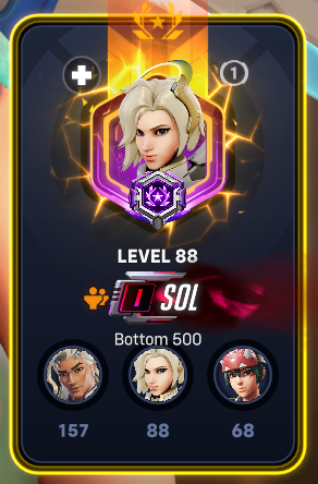 Sunny☀️ tweet media