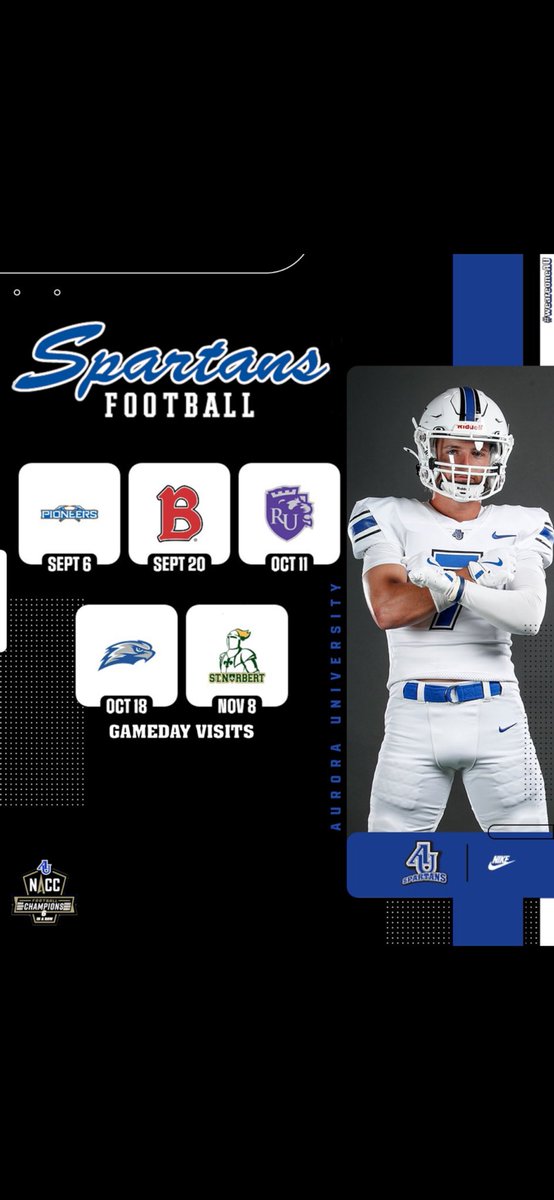 Drew Berek tweet media