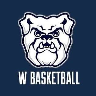 Ava Simpson (@avasimpson2424) on Twitter photo Had a great conversation with other <a href="/hollyhoop1/">Coach_Hoop</a> <a href="/ButlerUWBB/">Butler Women’s Basketball</a> Always great getting to chat with you! Look forward to continuing to grow a relationship! Had a great conversation with other <a href="/hollyhoop1/">Coach_Hoop</a> <a href="/ButlerUWBB/">Butler Women’s Basketball</a> Always great getting to chat with you! Look forward to continuing to grow a relationship!