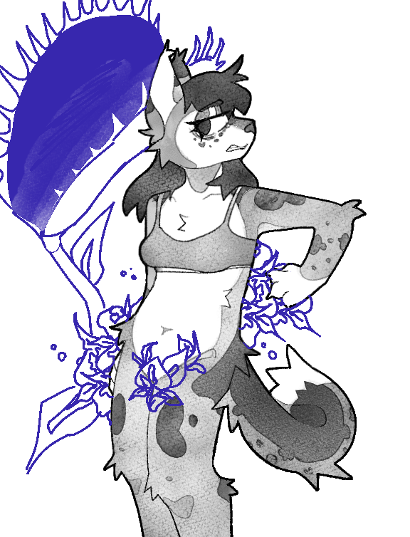 I'll come back to this one at some point I'm sure