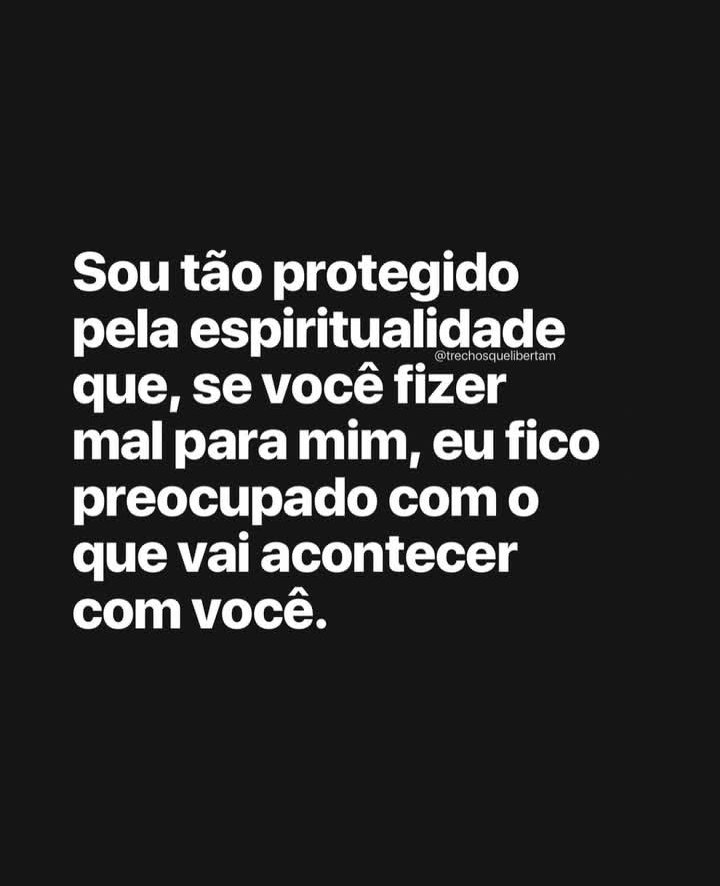 soudesabafosofc's tweet image. 