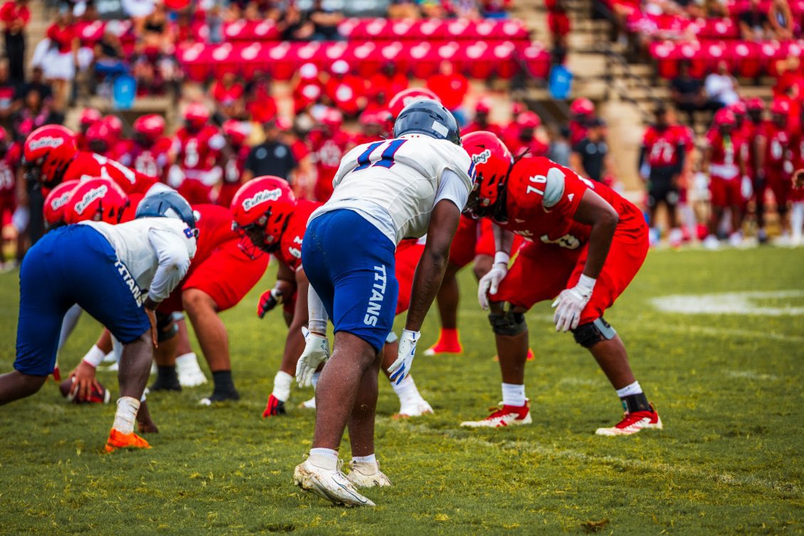 STILL AINT RUSHIN NUN…I WORK WHILE UR SLEEP ⏳