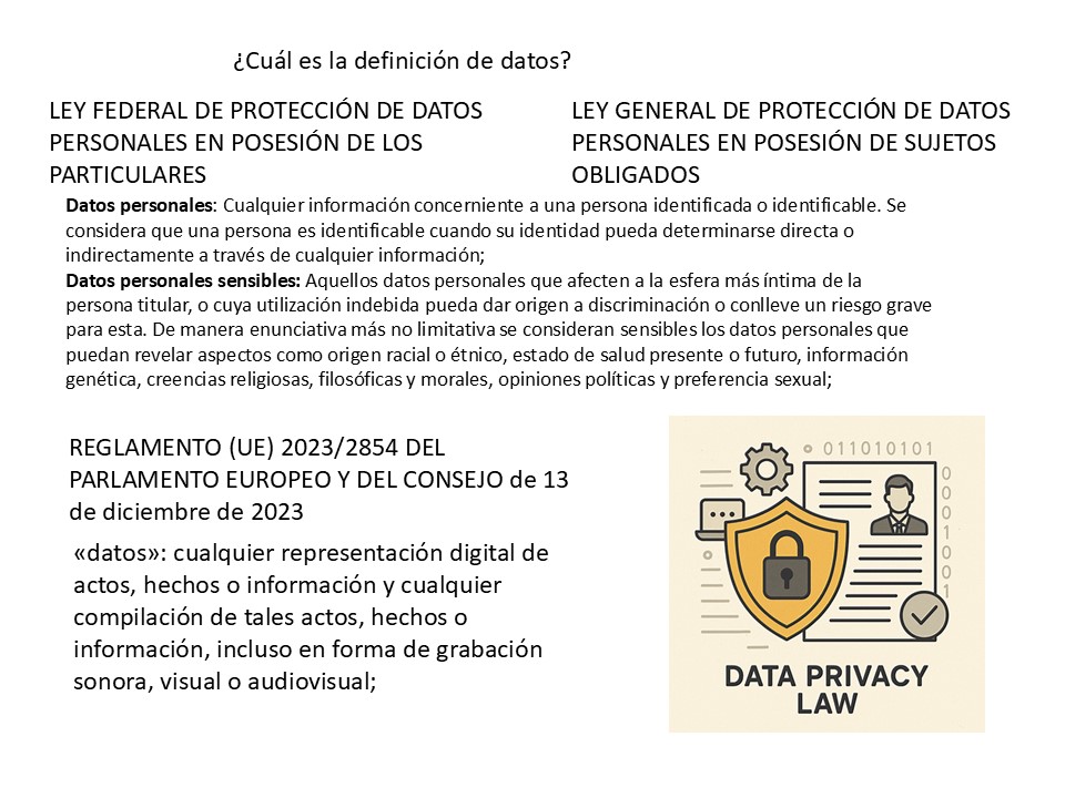 Rodolfo Moreno (@rodolfomoreno_o) on Twitter photo 