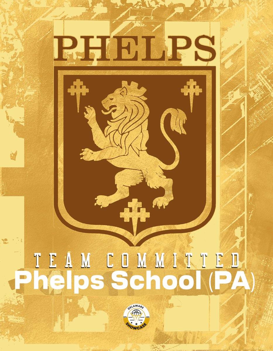 D1 Showcase tweet media