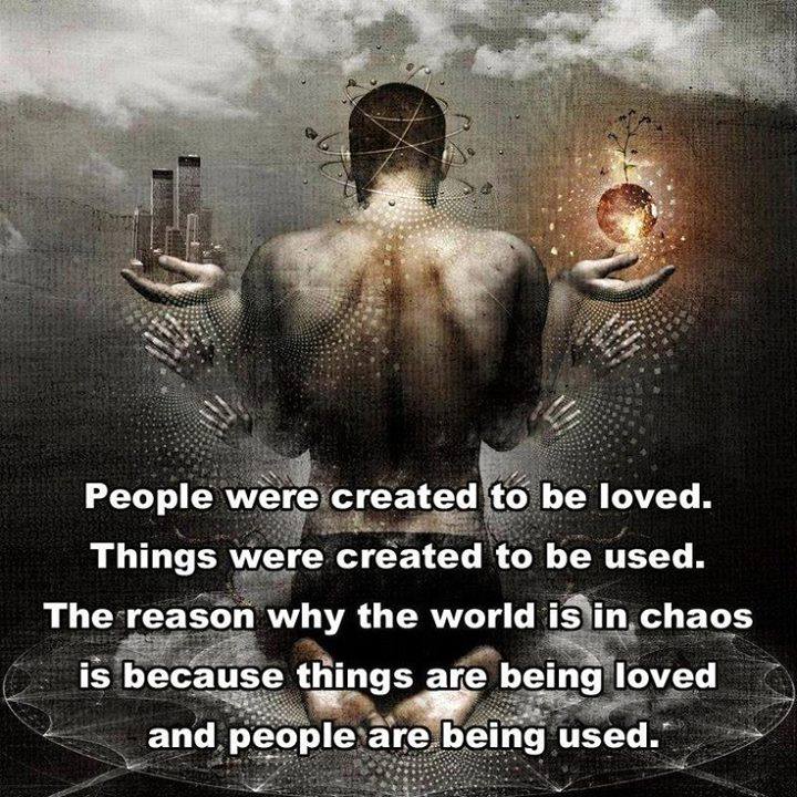 LRedkite's tweet image. 