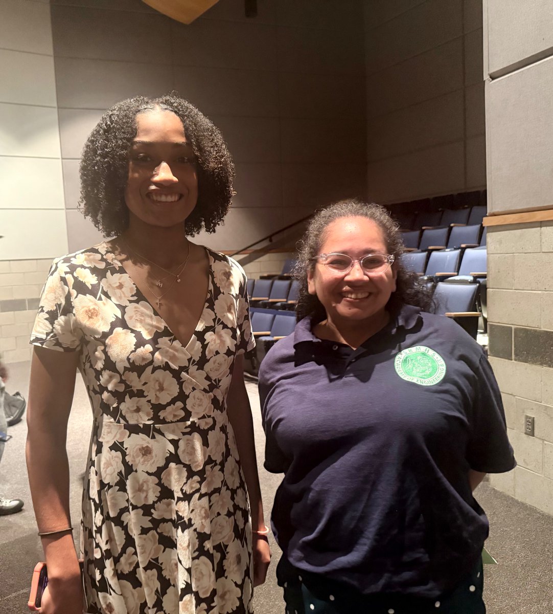 MaloneHicks28 (@malonehicks2028) on Twitter photo Tonight I was officially inducted into the Academy of Engineering and Information Technology. Tonight I was officially inducted into the Academy of Engineering and Information Technology.