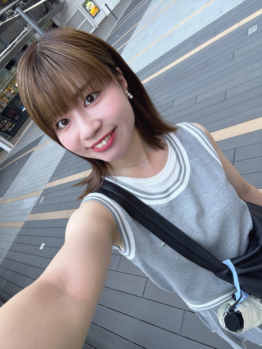 NOAさん GFSzgbXbsAAU8F9.jpg