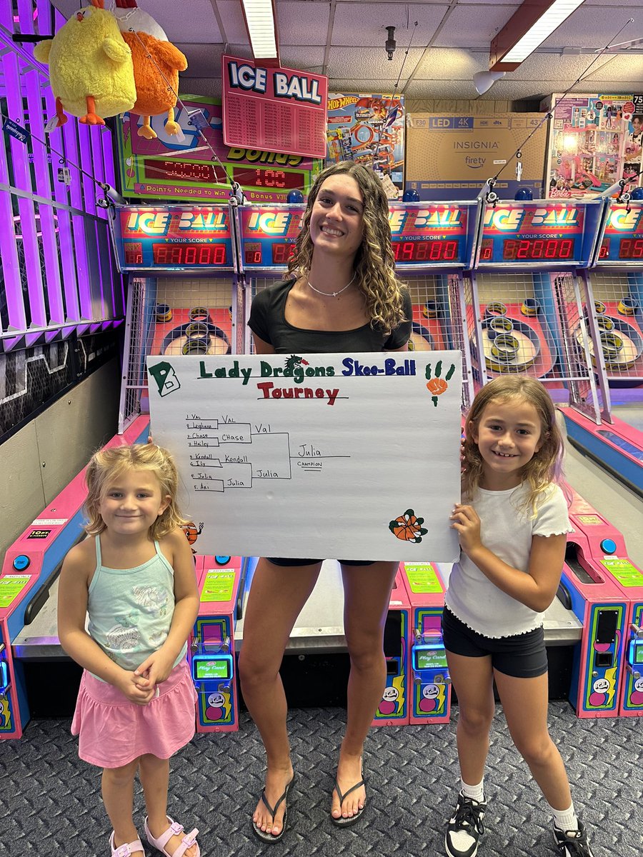 Brick Basketball tweet media