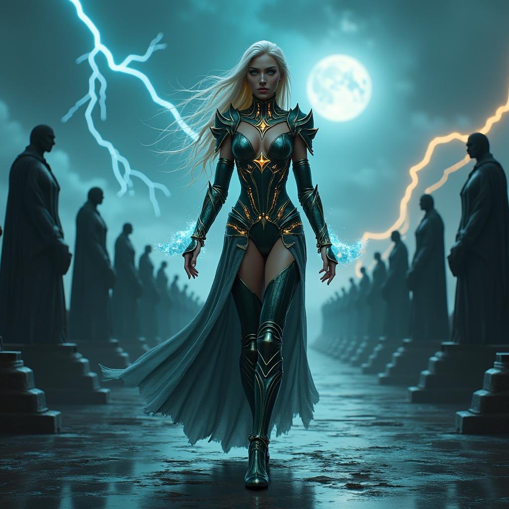 MadDreamer5555's tweet photo. We forked $pTGC from $PLS PulseChain and put it on @SonicLabs blockchain.

More fire, more rewards, more potential.
It’s running on $S Sonic — faster, cheaper, stronger.

Join the Telegram and we’ll send you tokens + gas to try it out.
👉 https://t.co/L5R1kOwRf4

https://t.co/VbyOr33Wp0