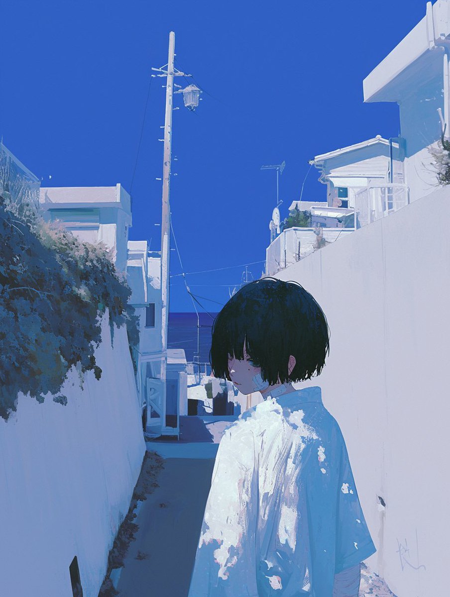 夢ページ 夢鬱つ (@0__11Xx) / X