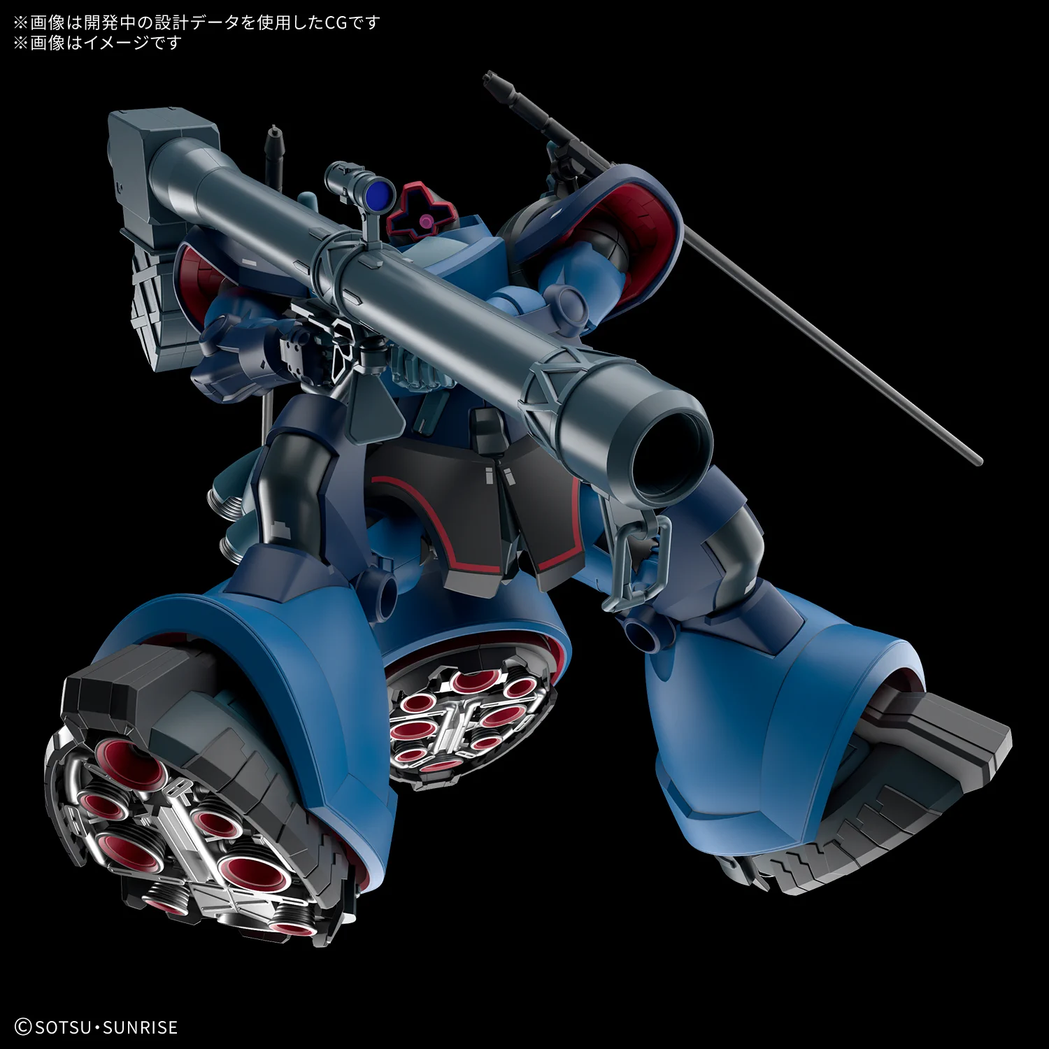 BANDAI HOBBY公式（BANDAI SPIRITS） on X: 