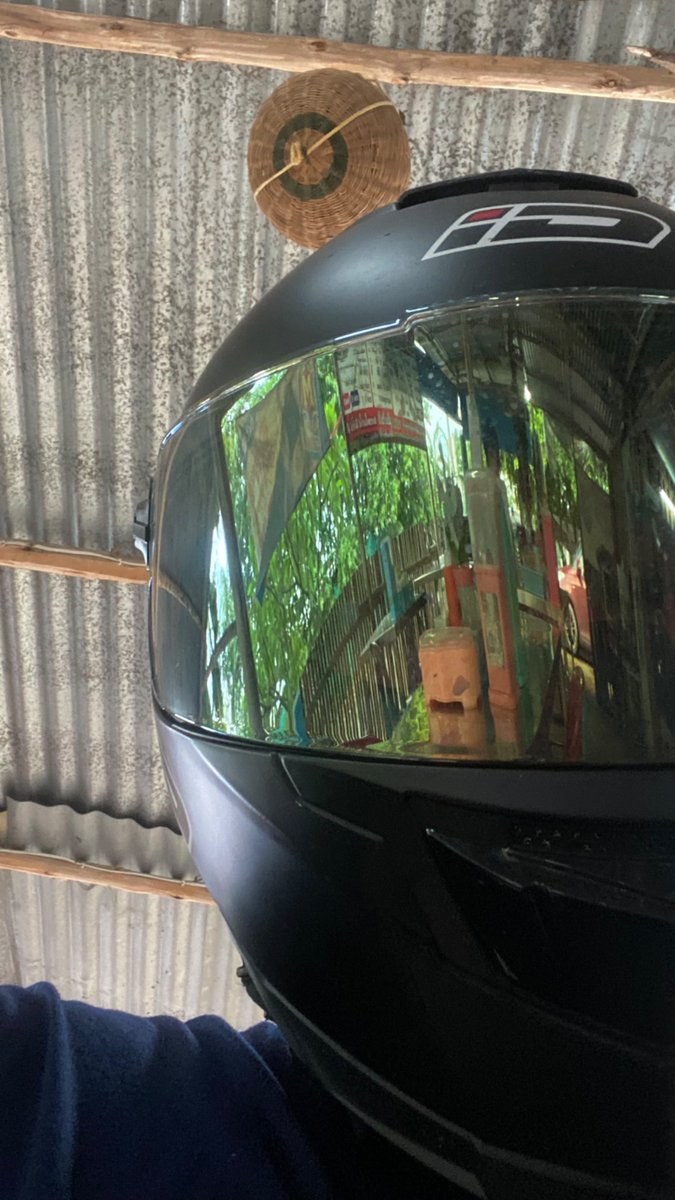 คนอื่นทำงานเพืที่จะได้ใช้ชีวิต ผมทำงานเพื่อจะได้ใช้หนี้🤣
#ชลบุรี