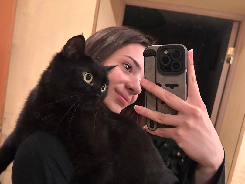 0xJulia_web3's tweet image. I’ve got 0.5 SOL

I want to make 20 SOL in 30 days using different tokens

What are my chances if I’ve got almost no experience with memecoins?

Kicking off my journey with a 0.3 SOL buy of $COOL (the kitty’s hiding under the stool)

CA:…