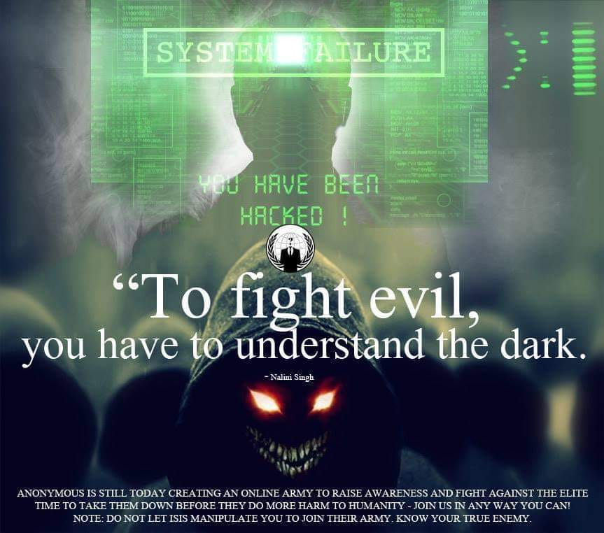 LRedkite's tweet image. 