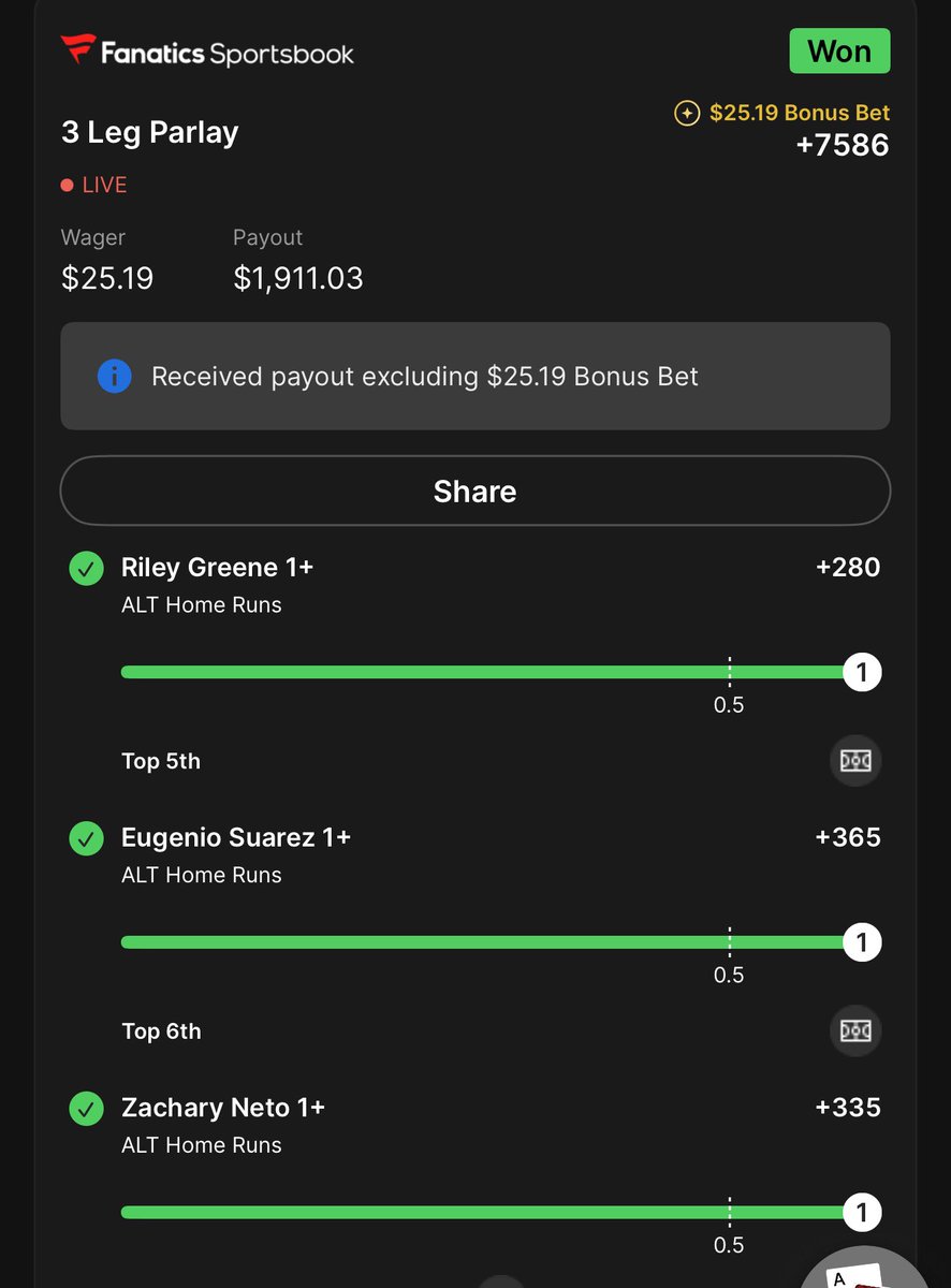 Theres 1 ✅✅✅💰💰💰
Kurtz for an EPIC night!!
