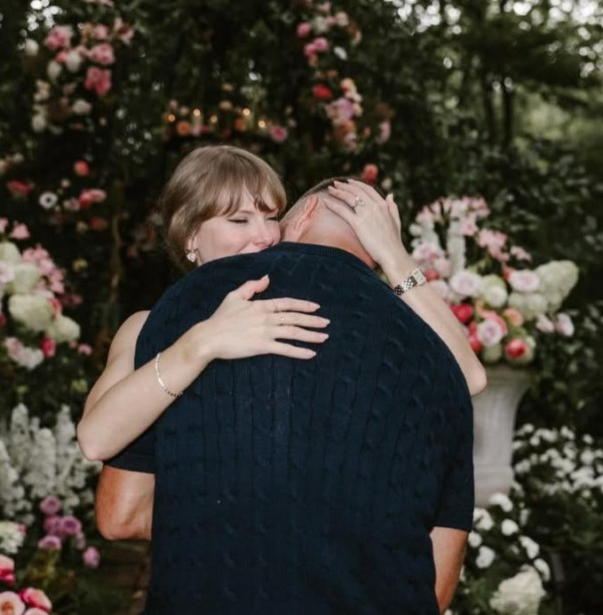 💅🏻🤌🏻 tweet media