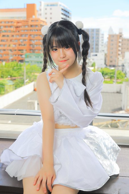 Twitterのコスプレ画像28