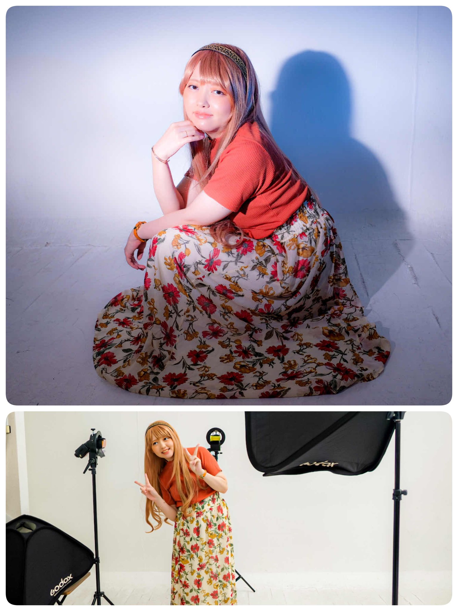 あさり様♥️専用ページ あさり (@asari_hori) / X