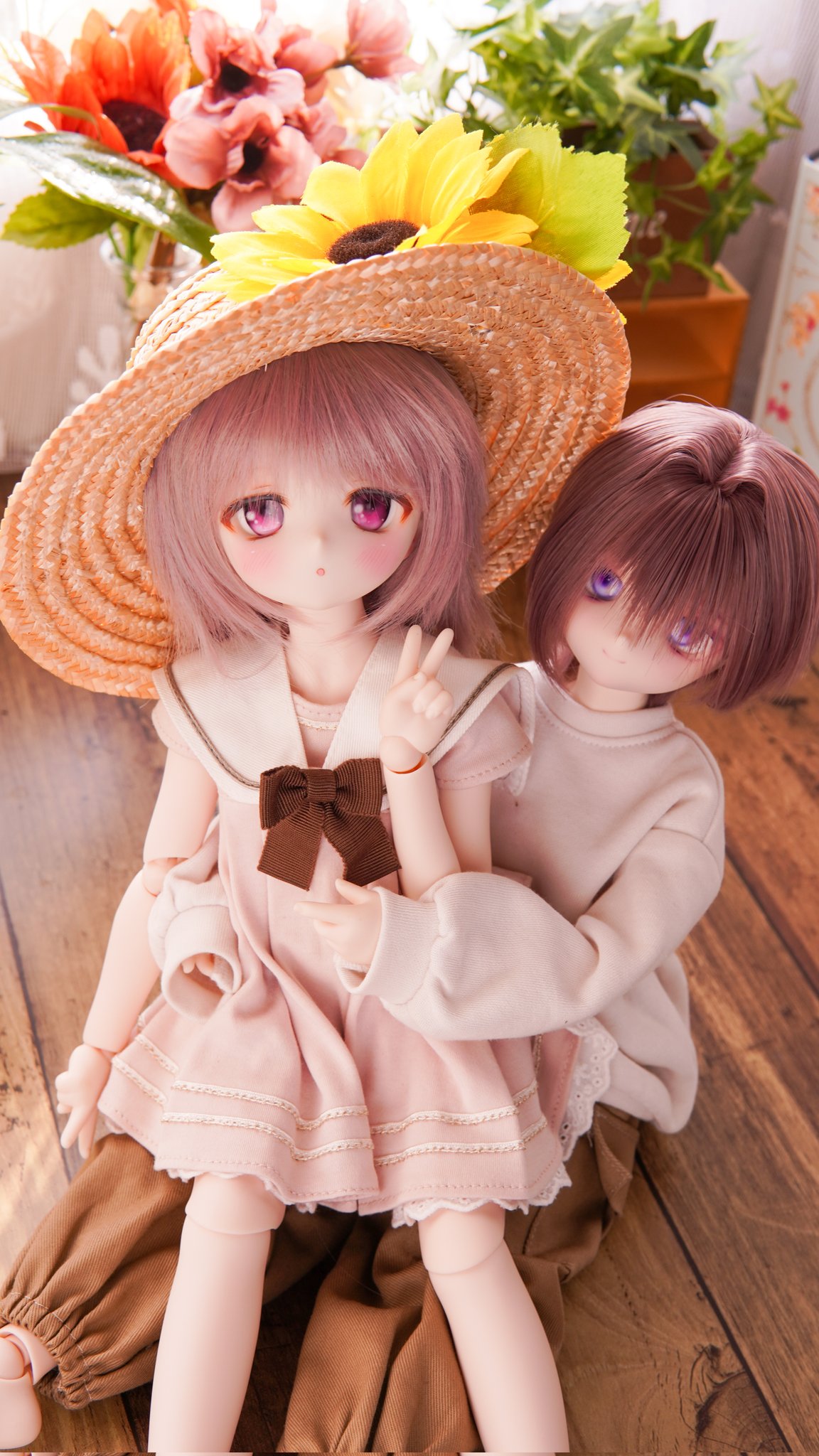 ☆Maple☆ (@0vf5861038d3w1m) / X