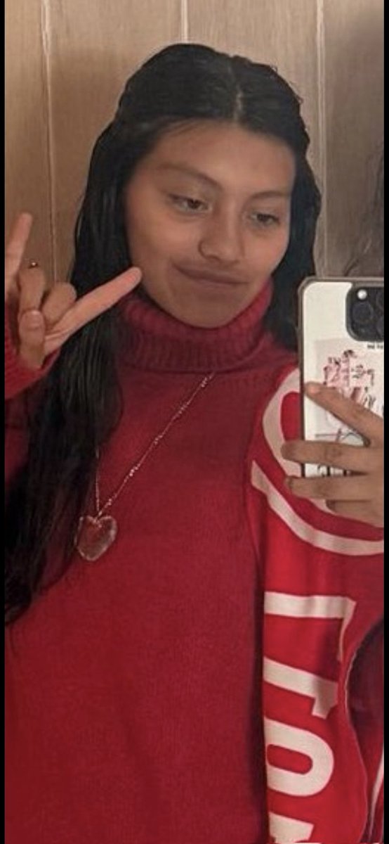 Para emprendedores
Máquina para hacer         La chocorrol
Chocorroles 👇                       👇👇👇