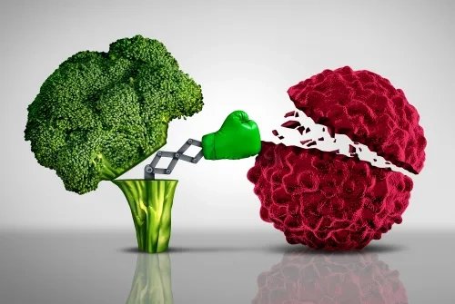 🐾 “Aç kalmak kanseri önlüyormuş…” diye duydunuz mu?
Bilim insanları diyor ki: kısa süreli açlık (intermittent fasting) hücreleri temizlik moduna alıyor, hasarlı hücreleri çöpe atıyor 🗑️.
Bu da bazı kanser risklerini azaltabiliyor.

Ama dikkat: Bu iş “aç kaldım, kanser yok”