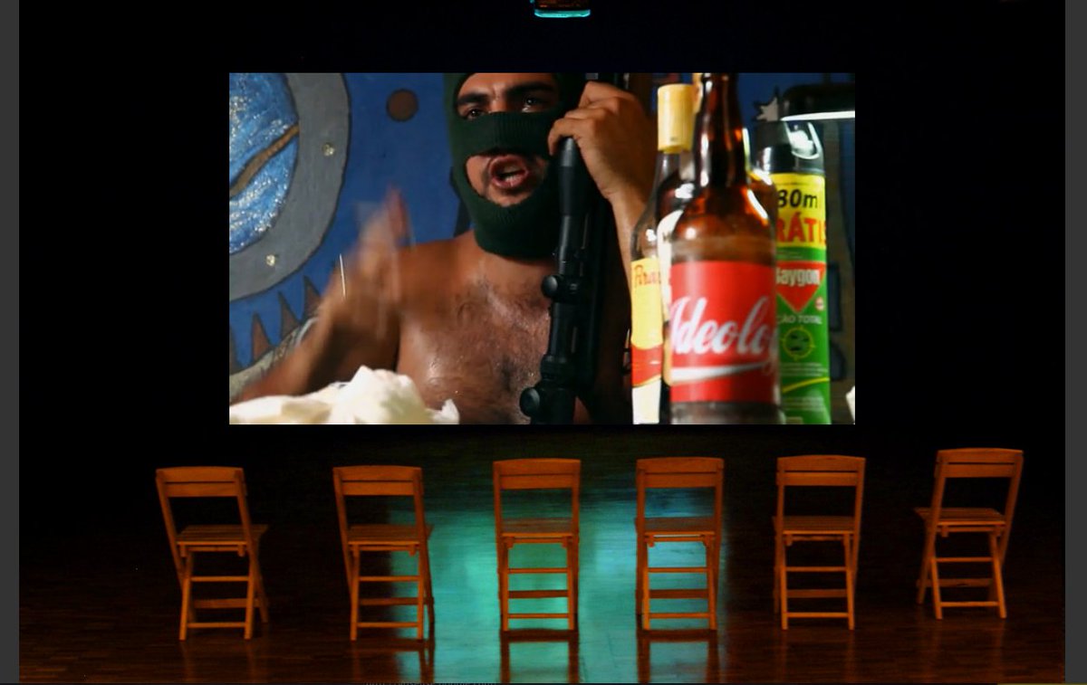 New Format. Same Objective. Showcase &amp; Celebrate The Word´s Best Self Funded Films.  #cinepobrefilmfestival  XXIV CPFF 2026 filmfreeway.com/cinepobre 
#indiefilms #cinemexicano #cinepobre #filmmakers