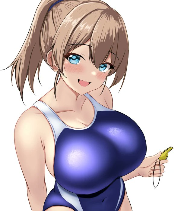 #見た人もなにか無言で空母をあげる
