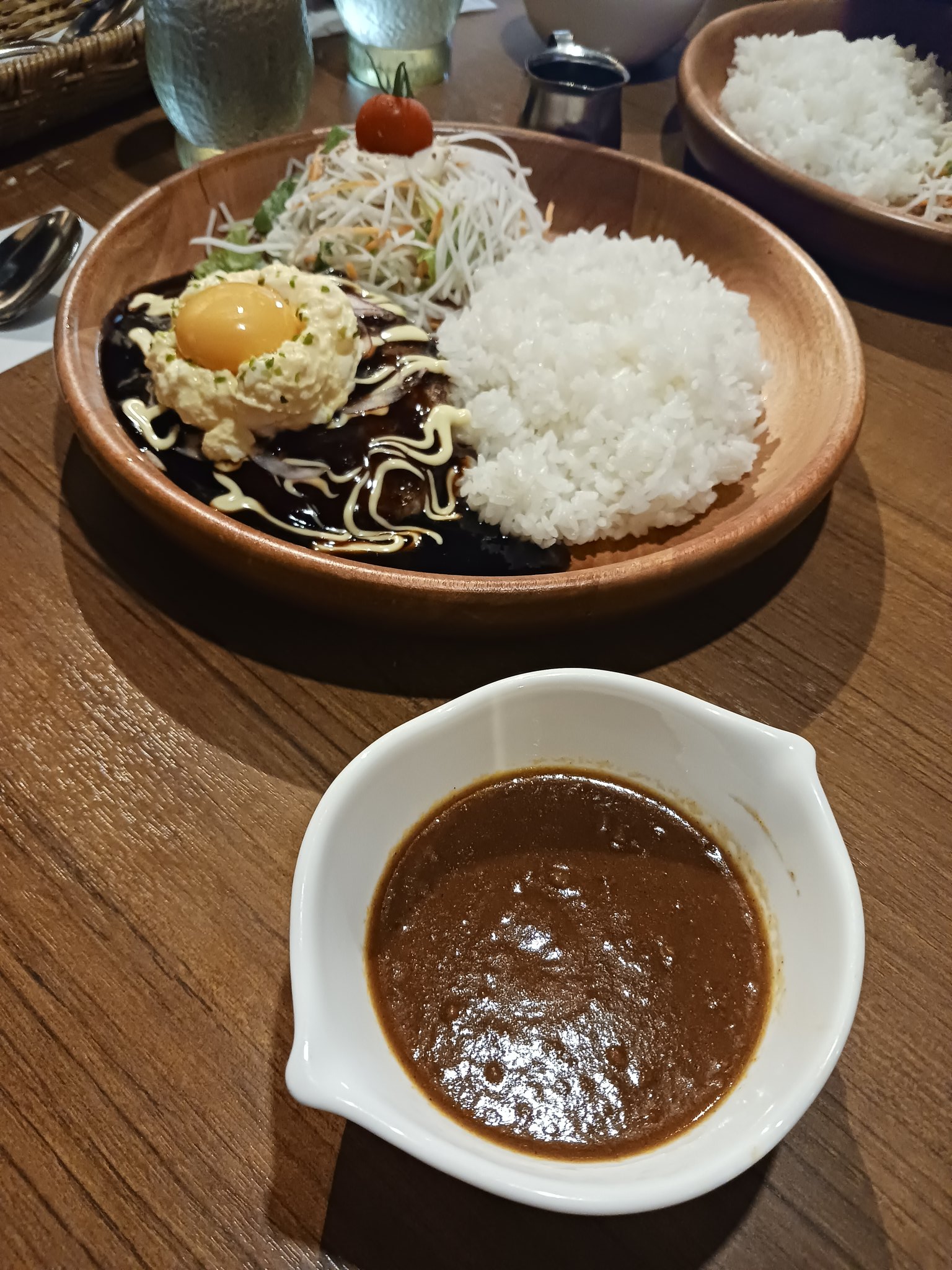 ⭐️月見です⭐️ 月見～ - Search / X