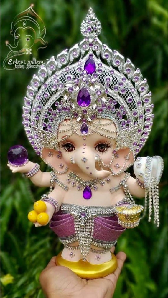 Kamini verma (@kaminird) on Twitter photo рд╡рдХреНрд░рддреБрдгреНрдб рдорд╣рд╛рдХрд╛рдп рд╕реВрд░реНрдпрдХреЛрдЯрд┐ рд╕рдордкреНрд░рднред рдирд┐рд░реНрд╡рд┐рдШреНрдирдВ рдХреБрд░реБ рдореЗ рджреЗрд╡ рд╕рд░реНрд╡рдХрд╛рд░реНрдпреЗрд╖реБ рд╕рд░реНрд╡рджрд╛рее
рдЧрдгреЗрд╢ рдЪрддреБрд░реНрдереА рдХреА рд╣рд╛рд░реНрджрд┐рдХ рд╢реБрднрдХрд╛рдордирд╛рдПрдВ
рдЬрдп рд╢реНрд░реА рдЧрдгреЗрд╢ ЁЯЪй
рд╢реНрд░реА рд╕рд┐рджреНрдзрд┐рд╡рд┐рдирд╛рдпрдХ рдирдореЛ рдирдордГ
#GaneshChaturthi
#GanpatiBappaMorya
#рдЧрдгреЗрд╢_рдЪрддреБрд░реНрдереА
#рдЧрдгрдкрддрд┐_рдмрдкреНрдкрд╛_рдореЛрд░рдпрд╛хНР рд╡рдХреНрд░рддреБрдгреНрдб рдорд╣рд╛рдХрд╛рдп рд╕реВрд░реНрдпрдХреЛрдЯрд┐ рд╕рдордкреНрд░рднред рдирд┐рд░реНрд╡рд┐рдШреНрдирдВ рдХреБрд░реБ рдореЗ рджреЗрд╡ рд╕рд░реНрд╡рдХрд╛рд░реНрдпреЗрд╖реБ рд╕рд░реНрд╡рджрд╛рее
рдЧрдгреЗрд╢ рдЪрддреБрд░реНрдереА рдХреА рд╣рд╛рд░реНрджрд┐рдХ рд╢реБрднрдХрд╛рдордирд╛рдПрдВ
рдЬрдп рд╢реНрд░реА рдЧрдгреЗрд╢ ЁЯЪй
рд╢реНрд░реА рд╕рд┐рджреНрдзрд┐рд╡рд┐рдирд╛рдпрдХ рдирдореЛ рдирдордГ
#GaneshChaturthi
#GanpatiBappaMorya
#рдЧрдгреЗрд╢_рдЪрддреБрд░реНрдереА
#рдЧрдгрдкрддрд┐_рдмрдкреНрдкрд╛_рдореЛрд░рдпрд╛хНР