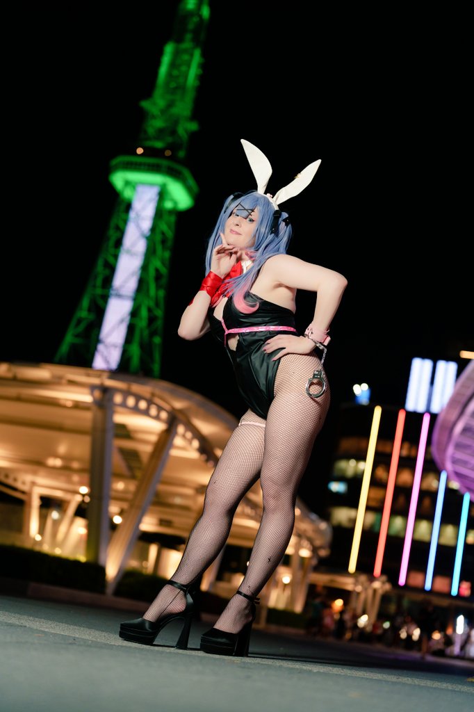 ☆~りんりん~☆ tweet media