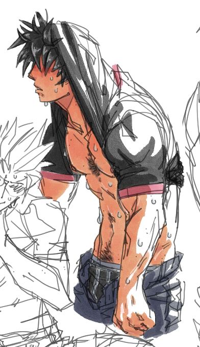 hes so hottt yayyyyyyy