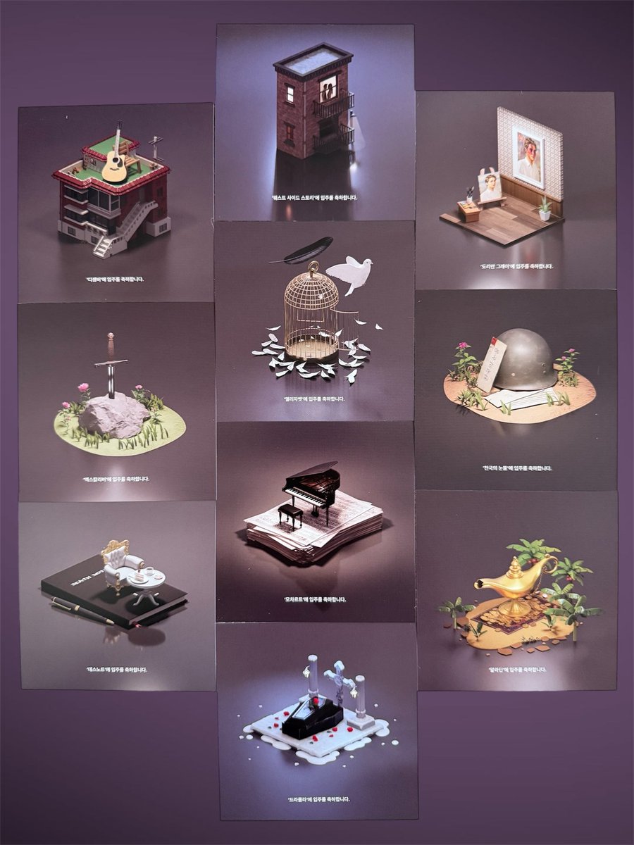 #뮤지컬배우김준수_천번의감동
#KIMJUNSU_1000th_STAGE
뮤지컬 배우 김준수의 1000번째 공연을 축하합니다!!