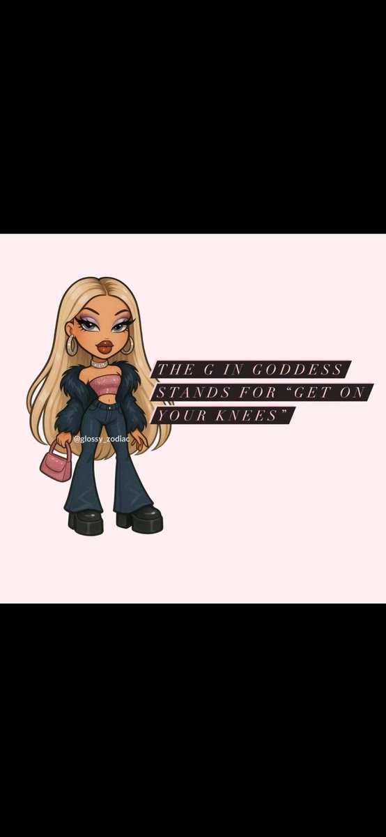 I made this hehe😘