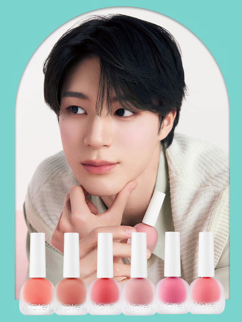 สวยจนพจนานุกรมฉบับราชบัณฑิตยสถานต้องเปลี่ยนนิยามความหมายคำว่าสวยเป็นชื่อคุณเจน