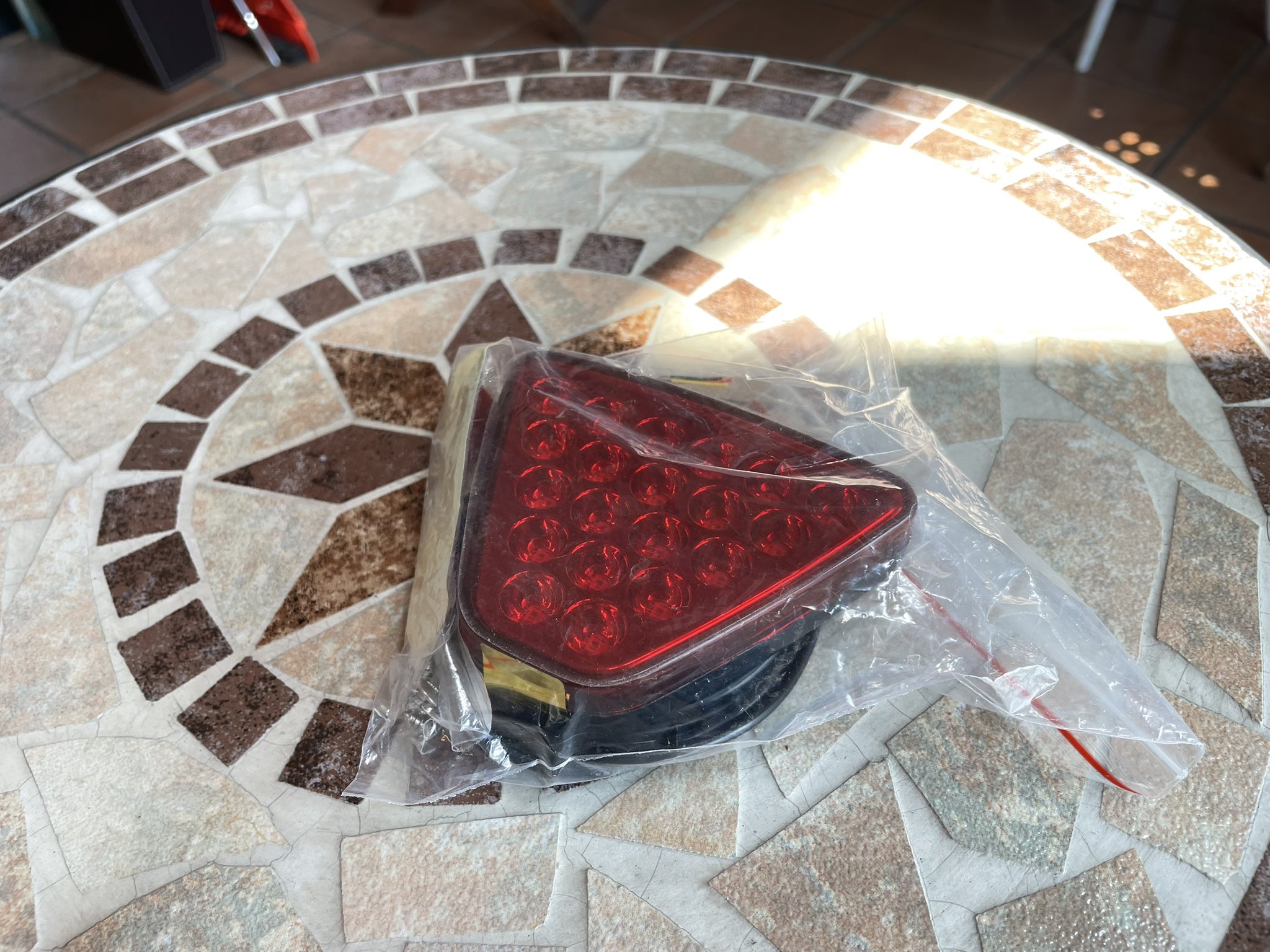 よんよん Nissan / Infiniti Nissan OEM 1999 Fairlady Z JDM Front
