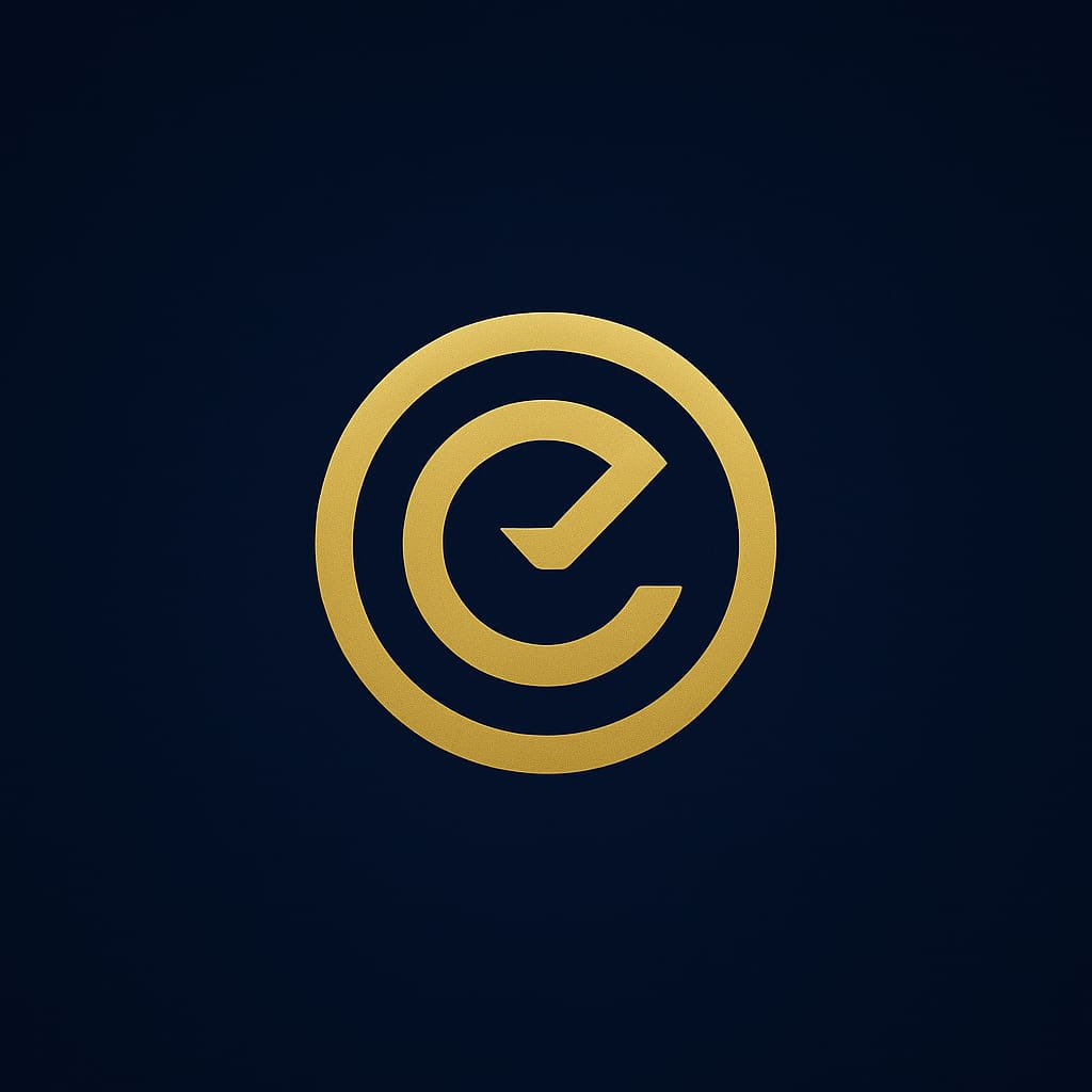 Something big is coming...

Imagine buying crypto in seconds, paying bills directly with your digital assets, and seeing businesses accepting digital currencies in everyday life.

The future of finance is about to begin.
Welcome to the Enjoy Crypto revolution. #ComingSoon #Tech