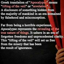 LRedkite's tweet image. 