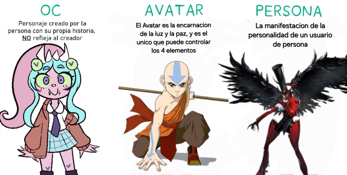 <a href="/cukizilla/">Cuki Kuin (squeaky)</a> //encontré esta versión en los comentarios y ahora me duele el estomago de tanto reir.